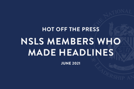 June2021_MembersintheNews